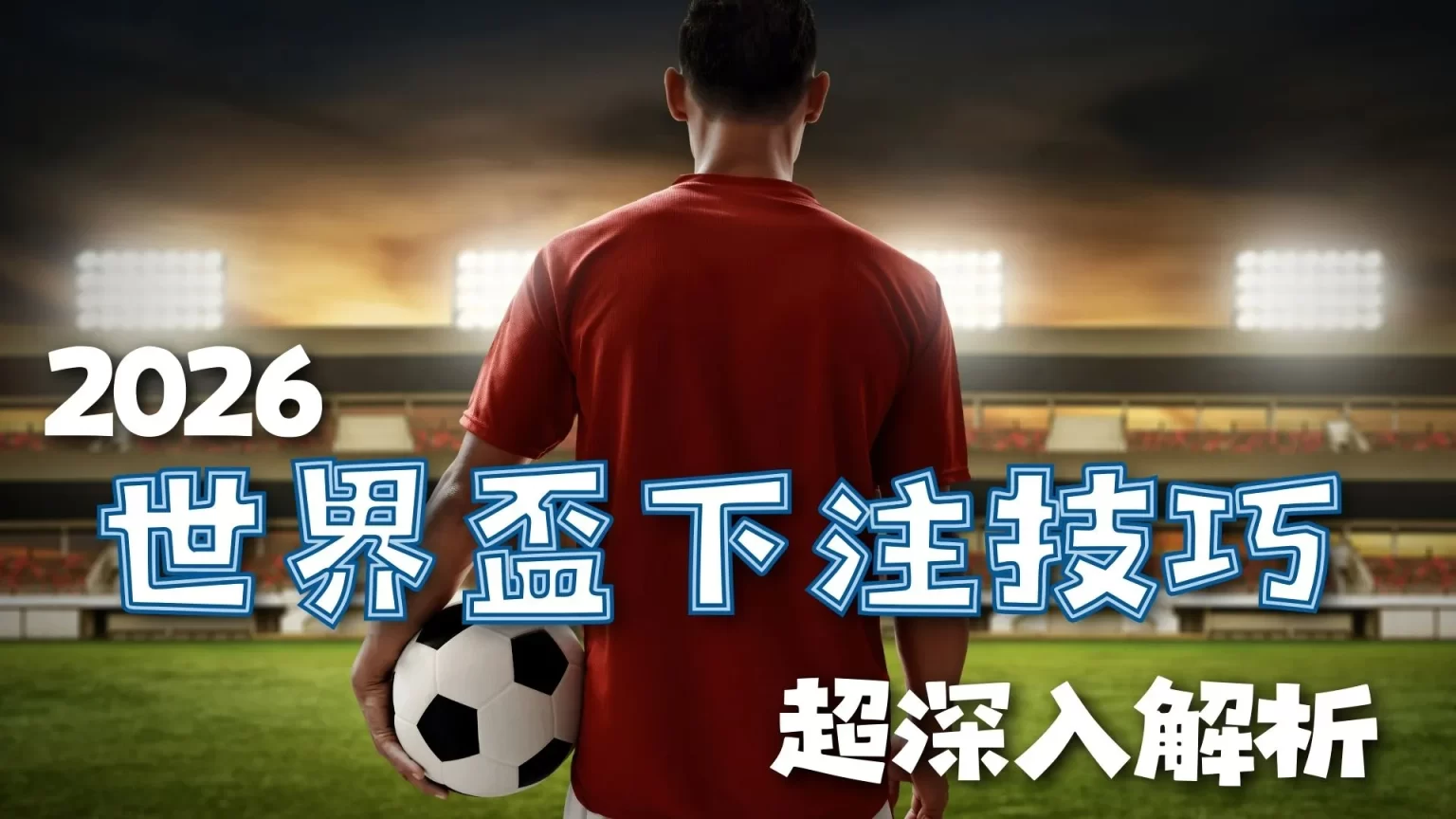 大乐透期号,专家推荐,质合分析揭,2026世界杯投注官网,世界杯投注,世界杯竞猜,足球投注,世界杯赛程,体育博彩,世界杯赔率,线上投注,世界杯投注平台,世界杯投注指南