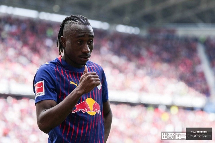 世界杯投注,官网,2026世界杯投注官网,2026世界杯投注官网,世界杯投注,世界杯竞猜,足球投注,世界杯赛程,体育博彩,世界杯赔率,线上投注,世界杯投注平台,世界杯投注指南