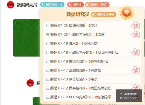 世界杯投注,官网,2026世界杯投注官网,2026世界杯投注官网,世界杯投注,世界杯竞猜,足球投注,世界杯赛程,体育博彩,世界杯赔率,线上投注,世界杯投注平台,世界杯投注指南