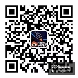 阿里巴巴,战略再升级,独家,2026世界杯投注官网,世界杯投注,世界杯竞猜,足球投注,世界杯赛程,体育博彩,世界杯赔率,线上投注,世界杯投注平台,世界杯投注指南