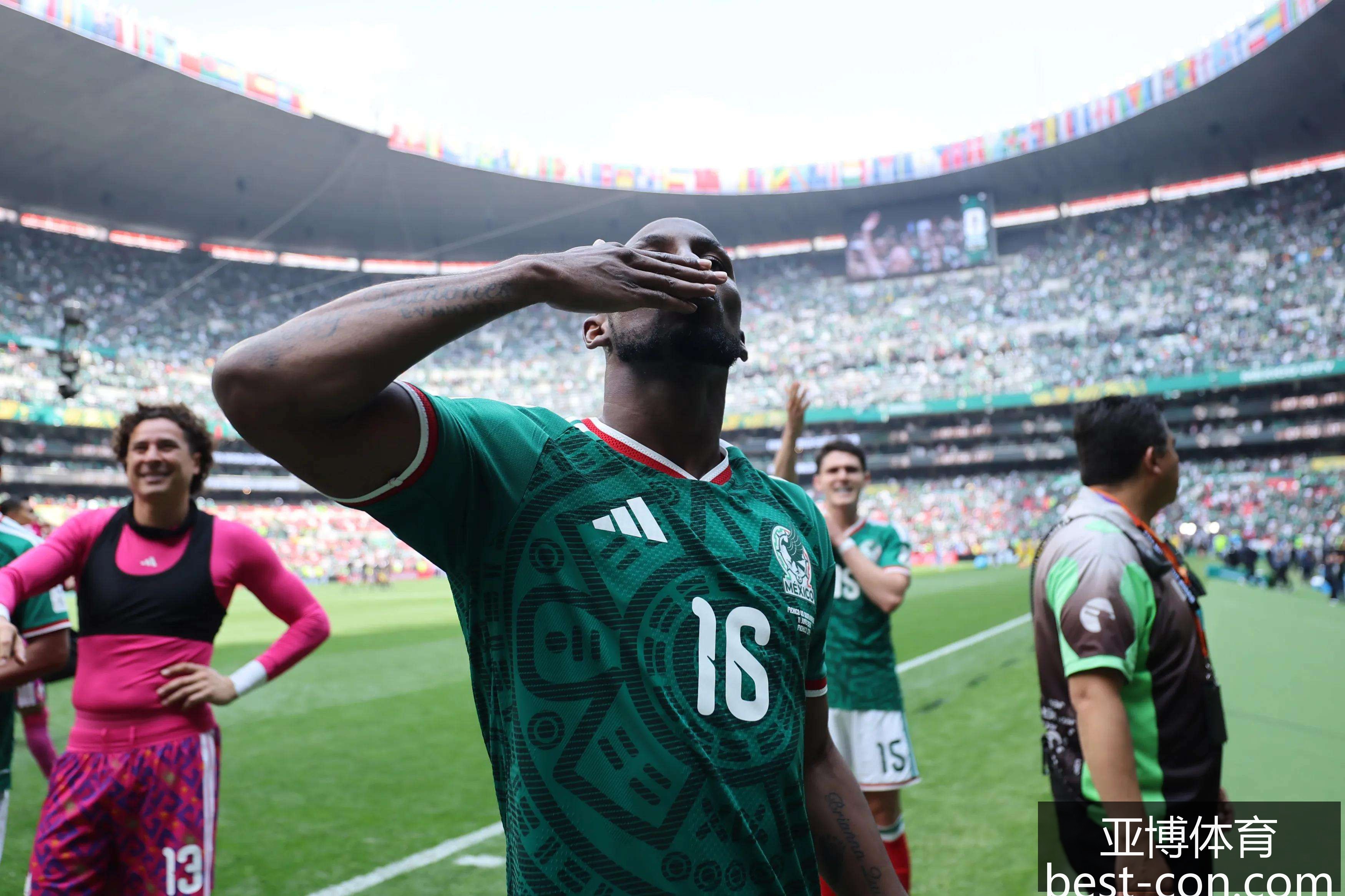 法国杯决赛,小罗纳尔多,关键助攻,亚博体育,亚博体育官网,亚博体育app,亚博体育平台