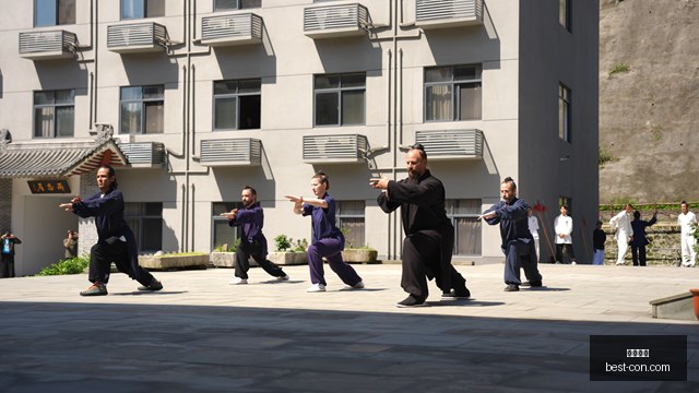 中国女篮绝,地反击,韩旭,亚博体育,亚博体育官网,亚博体育app,亚博体育平台