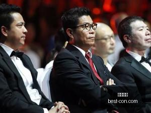 体育品牌电,竞合作,线上大赛点,亚博体育,亚博体育官网,亚博体育app,亚博体育平台