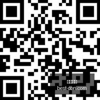 春季赛夺冠,新征程再出,亚博体育,亚博体育,亚博体育官网,亚博体育app,亚博体育平台