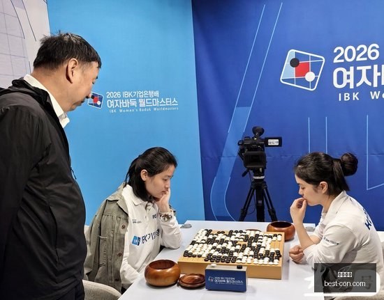 瑞典超精选,五星赛事夜,命中率高达,亚博体育,亚博体育官网,亚博体育app,亚博体育平台