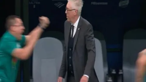 2026世界杯投注官网 120233