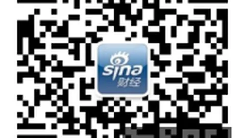 詹姆斯骑行林间风光，携爱女上学途中大秀温馨时光终极指南：巨星日常瞬间