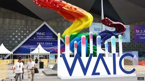 春季赛夺冠，新征程再出发