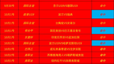 小米电竞新品发布，性能突破引领市场
